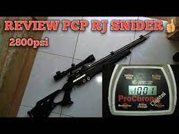 Produk senapan pcp cobra 360cc di bawah ini akan kita sampaikan selengkapnya. Unboxing Review Senapan Pcp Sharp Rj Snider Youtube