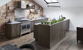 Check spelling or type a new query. Kitchen Stori