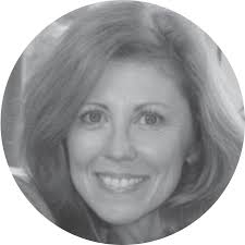 Lasting Impressions, Inc.