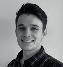 THE BALL THAT CHANGED CRICKET