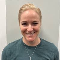 Erin Mccaslin's Instagram, Twitter & Facebook