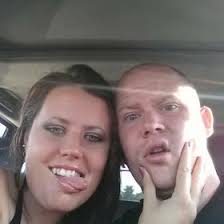 Shane McClafferty (shanemcclaffert)