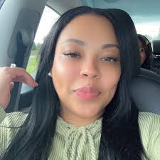 Keish Keish (@keish.raymond.3) • Facebook