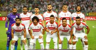 بالفيديو | أوباما يقود الزمالك للفوز على المقاصة بثنائية والتأهل إلى نصف نهائي كأس مصر. Ø§Ù„Ø²Ù…Ø§Ù„Ùƒ Ø§Ù„ÙŠÙˆÙ… ØªØ¹Ø±Ù Ø¹Ù„Ù‰ Ø£Ø¬Ù†Ø¯Ø© Ù…Ø¨Ø§Ø±ÙŠØ§Øª Ø§Ù„Ø£Ø¨ÙŠØ¶ ÙÙ‰ Ø´Ù‡Ø± Ù…Ø§ÙŠÙˆ Ø¨Ø¹Ø¯ Ù…ÙˆØ§Ø¬Ù‡Ø© Ø¯Ø¬Ù„Ø© Ø§Ù„ÙŠÙˆÙ… Ø§Ù„Ø³Ø§Ø¨Ø¹