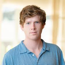 I've met some amazing folks who came to the U.S.