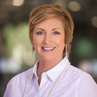 Stephanie Elovitz Email & Phone Number