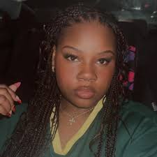 Norma Calloway White (@norma.callowaywhite) • Facebook