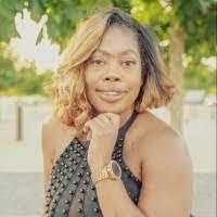 Lakeisha Nichols's Instagram, Twitter & Facebook