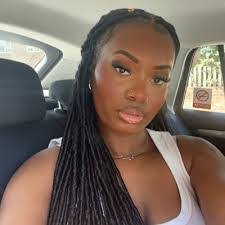 Ryan Padden's Instagram, Twitter & Facebook