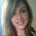 Brandy Loftis's Instagram, Twitter & Facebook