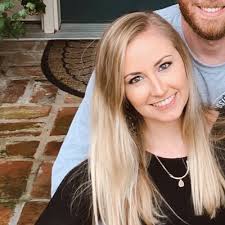 Haley Puckett (@PUCKerETTup)