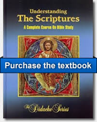 We only ask that you never sell them; One Of The Most Highly Acclaimed Free Online Bible Studies