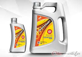 Cara mengatasi tarikan gas kendor di motor matic. 7 Cara Menghilangkan Asap Pada Motor Otomotifo Otomotifo