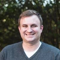 Sean Messer's Instagram, Twitter & Facebook