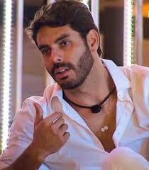 310 ideias de Rodolffo