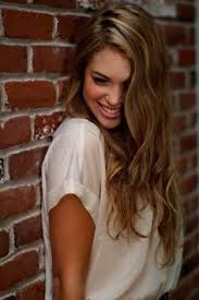 Ahead, find 50 ideas for highlights on dark brown hair for a mane makeover. New Hairstyle 2014 Medium Brown Hair With Blonde Highlights Photos