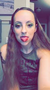 Happy 24th Confide In Me 📞🍬 Stick or Twist ❓