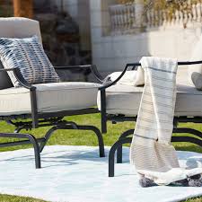 There are many benefits of having a patio conversation set that will give you the most out of your outdoor. Top Space Bistro Set Patio Conversation Set Bar Stools Metal Outdoor Furniture With 2 Patio Chairs Bistro Sets Patio Furniture Sets Fcteutonia05 De