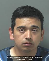 Police: Man arrested for DUI after flipping vehicles