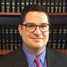 Technology Assisted Care: Preparation for Pandemic?