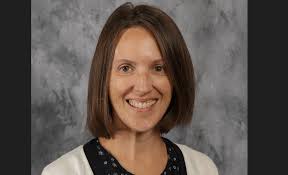 UT music teacher earns big scholarship