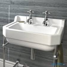 sinks taps.com home facebook