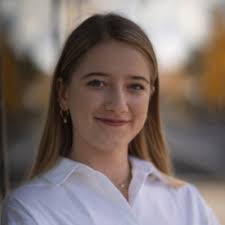 Erstellung von Die Wirtschaft