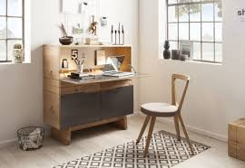 Voglauer V Organo Sekretar Gleissner Wohnzimmer Wohnzimmerschranke Arbeitsplatz