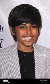 Pettiss hi-res stock photography and images