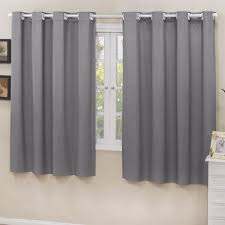 Zoran filicic, giornalista sportivo, e jacopo pozzi, penna di the owl post, ripercorreranno il lungo cammino trascorso e ci condurranno. Cortina Blackout Corta Luz Pvc Plastico Cinza 2 80 X 2 20 Para Varao Simples 2 00 Metros Feffo Cortinas Cortina Blecaute Magazine Luiza