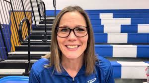 MAPLEWOOD ABSORBS BULLDOG COMEBACK AND STAYS PERFECT