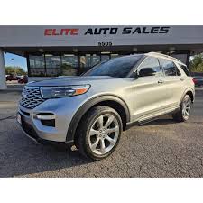 Image result for Silver 1993 Explorer