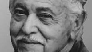 DESJARDIN, Rodolfo "Rudy" Federico