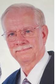 Obituaries at Fisher Funeral Home in Redford Township