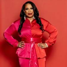 Greater True Vine Church