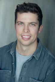 Now You See Me: Now You Don't (2025)