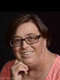 Obituary for Crystal Schaefer