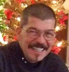 Obituary information for Mark A. Wilcox