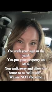 Kelly Bishop Naperville