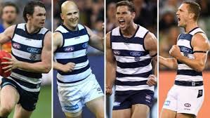 Pies player tackled at the top of the goal square, went a full 720 degrees in the tackle, and the umpire was too gutless to pay the free. Geelong Cats Players 2020 Why 2021 Is This Geelong Side S Last Shot At Premiership Glory The Players And The Staff Are Obviously Incredibly Disappointed Rendi Wijayanto