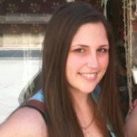 Steven Leonard Email & Phone Number