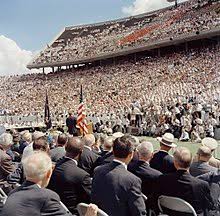 Maybe you would like to learn more about one of these? We Choose To Go To The Moon Wikipedia