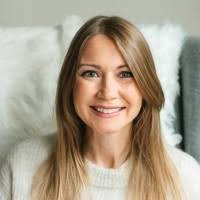 Heather Pohlman Email & Phone Number