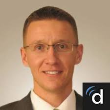 Best Broken or dislocated ankle/ or foot Doctors in Shelley, ID