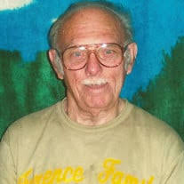 Carlos Lee Keaton Obituary October 15, 2011