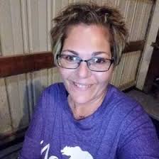 Carrie Morrow (cdmorrow1981)