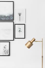 messing de musthave voor je interieur tanja van hoogdalem messing interieur zithoek