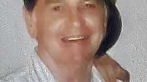 Obituary: Frank Dempsey Petrey Sr.