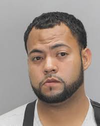 FCPD RECAP, THURSDAY, JULY 5