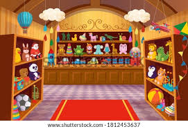 Now this is the next tale, and it tells how the camel got his big hump. Shutterstock Puzzlepix